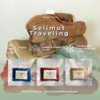 ราคา อดิซา เก็บ - ผ้าห่มเดินทาง / ผ้าห่มธรรมดา - ผ้าห่มโรงแรม (41769259455)