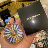 ราคา ส่งต่อ กระจก Dolce&Gabbana (7038032844)
