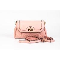 ราคา กระเป๋า playboy สีชมพู น่ารัก (43765432804)