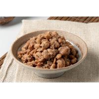 ราคา พร้อมส่ง 가화전통청국장 เต้าเจี้ยวเกาหลี เต้าเจี้ยวแบบดั้งเดิม Gahwa Fermented Soybean Paste 500g (42801444138)