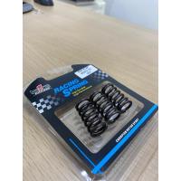 ราคา VESPA 3V SPRING VALVE VESPA 3V GTS LX LXV Primavera Sprint 3V iGET 125 150 (29506666055)