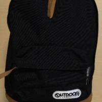 ราคา กระเป๋า​เป้​OUTDOOR​ PRODUCTS​แท้​​#มือสอง​สภาพ​ดี​มาก​ (823799427)