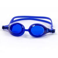 ราคา ****ของแท้100%*** แว่นตาว่ายน้ำเด็ก GRAND SPORT แว่นตาว่ายน้ำผู้ใหญ่ 343397 343383 343388 (17675135033)