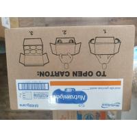 ราคา นมแพ้โปรตีนนมวัวLGG , ยกลัง6กระป๋อง สำหรับเด็กอายุ1ปีขึ้นไป (58150976496)