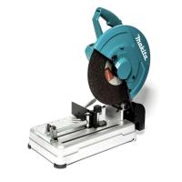 ราคา แท่นตัดไฟเบอร์ 14" MAKITA LW1400 ของแท้100!! รุ่นใหม่ (7239401825)