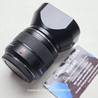 ราคา Panasonic LEICA DG SUMMILUX 25mm F1.4 ASPH (27003898664)
