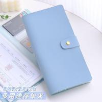 ราคา HAV pankangaroo มีจําหน่าย 金 ( (สีแดง ) เนื้อหาเดียว แผนก纳ธนบัตรสะสมสะสมเหรียญเงินฝากธนบัตรที่ระลึกบันทึกการขับขี่20251108 (54451016089)