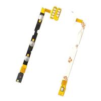 ราคา แพสวิตซ์ Samsung Galaxy Tab A9 ปุ่มสวิตซ์พร้อมปุ่มวอลลุ่ม + - Samsung Galaxy Tab A9 (28921275751)