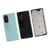 ราคา บอดี้ Oppo A58 (4G) บอดี้ครบชุด Oppo A58 (4G) (28754706684)