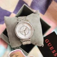 ราคา นาฬิกา GUESS (833802296)