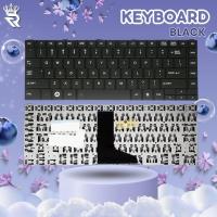 ราคา แป้นพิมพ์สําหรับแล็ปท็อป Toshiba Satellite C800 C800D C840 M800 M805 L800 L805 L830 (51351288656)