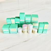 ราคา The Moisturizing Cream,Soft Cream,Fresh Cream3.5ml /7ml /EyeConcentrate /concentrate/ Lifting Firming Serum/Cleansing (40918159240)