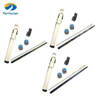 ราคา ชุดคิวพูล สมบูรณ์แบบ ไม้คิวพูล ไม้ ไม้ ไม้คิวแปดสระว่ายน้ํา ไม้คิว (24391061097)