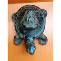 ราคา เต่าหลวงปู่ยิ้ม​ เต่าหลวงปู่ยิ้ม (7551025692)