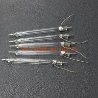 ราคา 5 ชิ้นใหม่สําหรับ Nikon SB900 SB-900 SB910 SB-910 หลอดแฟลชหลอดไฟซีนอน Speedlite กล้องอะไหล่ซ่อม (43874425793)