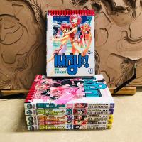 ราคา ฉ262 คุณครูจอมเวท เนกิมะ (29409000382)