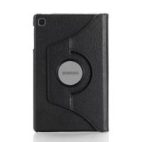 ราคา 360 Rotating PU Leather Case for Samsung Galaxy Tab A7Lite 8.7 SM -T225 Samsung GalaxyTab A7Lite 8.7 หมุนได้ 360 องศา (10581987554)