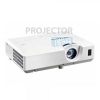 ราคา HITACHI CP-X3042WN Projector (983759718)