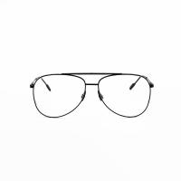 ราคา แว่นตา CALVIN KLEIN CK21100 001 (26639080636)