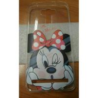 ราคา Asus zenfone selfie 5.5 zd551kl. ส่งฟรีสส (727996516)