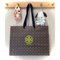 ราคา ถุง Brand Tory Burch size ใหญ่ (24038164332)