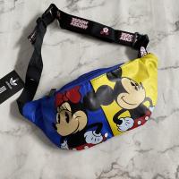 ราคา Adidas NEO MICKEY & MINNIE (18139113622)