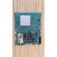 ราคา Sony KDL-46/55HX800 40/46/52/60EX700 เมนบอร์ด 1-81-3636-13/12/11 (42218718289)