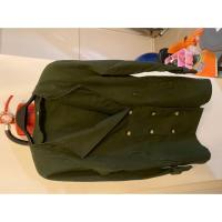 ราคา เสื้อคลุม แบรนด์ cc oo ไซส์ m (5208267425)