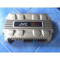 ราคา JVC KS-AX3300 Power Amplifier (13440771267)