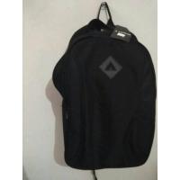 ราคา กระเป๋าใส่แล็ปท็อป Airwalk ดั้งเดิม (9229252939)