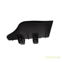 ราคา FUN Kayak Rudder Clamp เรือหางเสือ CLAMP Trolling มอเตอร์อุปกรณ์เสริม 24-55 Thrust Clamp บนเรือหางเสือ (42674285710)
