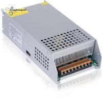 ราคา DC 48V 25A 1200W อะแดปเตอร์ 110V AC ถึง 48V DC Converter 25A 1200W แหล่งจ่ายไฟสําหรับไดรฟ์เซ็นเซอร์โคมไฟเมตร (44124205866)