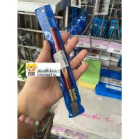 ราคา มีดตัดกระจกขนาด 3” STAR WAY ที่ตัดกระจก มีดตัดกระจก หัวเพชร ด้ามไม้ (14357608030)