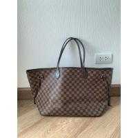 ราคา กระเป๋า Louis Vuitton มือสอง (28156621636)