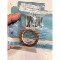 ราคา ซีลเพลาข้อเหวี่ยงหน้า Tata Xenon 2.2 ทาทาซีนอนดีเซล (52651313154)