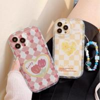 ราคา Realme C51 C33 C30 C35 เคสเคสเรียวมี7 Pro C17 C25y Narzo 50A เคสเรียวมีC25s ใส7i C11 2021 เคสโทรศัพท์C21y เคสใสC53 C55 1 (25784216937)