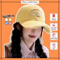 ราคา หมวกเบสบอล ไม่จํากัดเพศ หมวกชายหาดปักลาย ซูพรีม น่ารัก ทําจากผ้าฝ้ายเย็น แฟชั่นฤดูร้อน - รหัส มลท070 (28488513106)