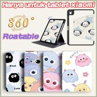 ราคา เคส Xiaomi 6s Pro-12.4", Xiaomi Pad 6, Redmi SE 11", XiaomiPad 6/6Pro 11", XiaomiPad 5/Pro 11", 3 พับ, ล็อคอัตโนมัติ (26142782905)