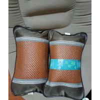 ราคา NICE CLOUD PILLOW CASE พร้อมสี PILLOW (48601405533)