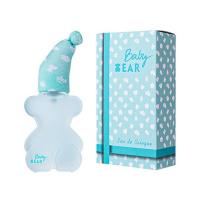 ราคา JEAN MISS น้ำหอมผู้หญิง น้ำหอมหมี 30 ML กลิ่นหอมสาวนักเรียน ติดทนนาน (11269337968)