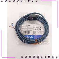 ราคา งานแท้ OMRON Photo sensor E3Z-LS61 Omron ของแท้!!! สินค้าขายดี!!!ในไทย จากไทย (18683245163)