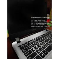 ราคา โน๊ตบุ๊คมือสองสภาพดีใช้งานได้ (21367093513)