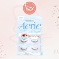ราคา บอกต่อ แอร์รี่ แลช เออาร์01 Bohktoh Aerie Lash AR01 2g (22085709881)