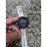 ราคา Garmin Forerunner 45S (มือ2) (23507629402)