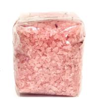 ราคา หินมงคล ใส่กระถางธูป (2001663325)