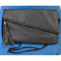 ราคา กระเป๋าสะพายข้างGivenchy (43820872332)