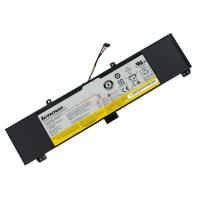 ราคา แบตเตอรี่โน๊ตบุ๊ค (แท้) L13M4P02  LENOVO Y50 Y50-70 Y70-70 Y5070 Y7070 BATTERY NOTEBOOK (29309959033)