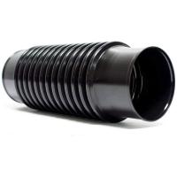 ราคา ♥เสียงสะท้อน♥อีอี164000090 สําหรับ ECHO ท่อเป่าลมแบบยืดหยุ่น PB-760LNH PB-760LNT PB-770H PB-770T (49550946624)