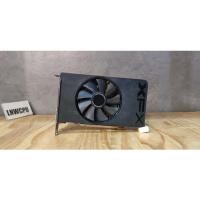 ราคา การ์ดจอ XFX R7 240 2GB (13795880522)