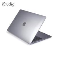 ราคา TORRII OPAL CASE FOR MACBOOK PRO 16" (2021) เคสแมคบุ๊คโปรขนาด 16 นิ้ว (23819978147)